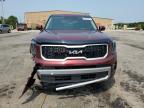 2023 Kia Telluride Ex   de vânzare în Gaston, SC - Front End