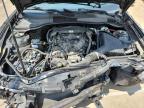 2014 Chevrolet Camaro Lt for Sale in Louisville, KY - Front End