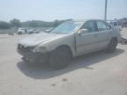 2001 Nissan Altima Xe   en Venta en Lebanon, TN - Front End