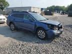 2021 Subaru Outback Premium for Sale in Duryea, PA - Vandalism