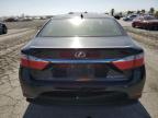 2015 Lexus Es 300H na sprzedaż w Martinez, CA - Side