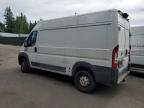 2015 Ram Promaster 2500 2500 High for Sale in Arlington, WA - Burn
