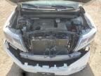 2015 Nissan Pathfinder S იყიდება Elgin-ში, IL - Front End