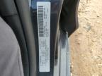 2016 Chrysler 200 Limited იყიდება China Grove-ში, NC - Rear End