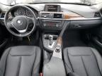 2015 Bmw 328 I for Sale in Littleton, CO - Front End