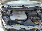 2010 Toyota Sienna Ce en Venta en Madisonville, TN - Front End