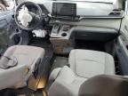 2022 Toyota Sienna Le for Sale in Los Angeles, CA - Front End