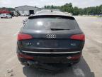 2015 Audi Q5 Premium for Sale in Dunn, NC - All Over