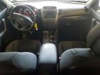 2014 Kia Sorento Lx   იყიდება West Mifflin-ში, PA - Side