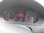 2006 VOLKSWAGEN PASSAT SE for sale at Copart PETERLEE