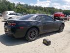 2010 Chevrolet Camaro Lt de vânzare în Seaford, DE - Rear End