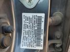 2010 Honda Civic Exl for Sale in Oklahoma City, OK - All Over