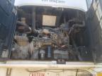 2010 Utility Refrigerated Van Trailer იყიდება Mocksville-ში, NC - Normal Wear