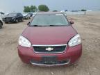 Greenwood, NE에서 판매 중인 2007 Chevrolet Malibu Maxx Lt - Front End