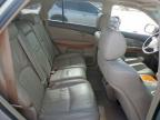 2005 Lexus Rx 330   for Sale in Grand Prairie, TX - Side