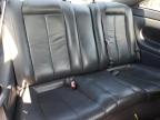2000 Toyota Camry Solara Se   за продажба в Marlboro, NY - Normal Wear