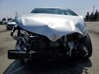 Rancho Cucamonga, CA에서 판매 중인 2011 Toyota Venza  - Front End