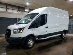 Columbia Station, OH에서 판매 중인 2023 Ford Transit T-250 - Side
