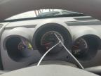 2011 Dodge Nitro Se продається в Apopka, FL - Rear End
