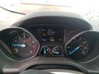 2019 Ford Escape Titanium na sprzedaż w Elgin, IL - Side