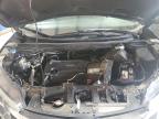 2016 Honda Cr-V Lx for Sale in Hurricane, WV - Minor Dent/Scratches