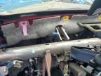 2019 Toyota Tacoma Double Cab zu verkaufen in Wilmington, CA - Vandalism