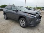 2025 Toyota Rav4 Xle იყიდება Indianapolis-ში, IN - Front End