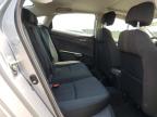 2017 Honda Civic Ex   на продаже в Chambersburg, PA - Front End