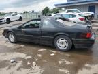 1989 Ford Thunderbird Super Coupe за продажба в Central Square, NY - All Over