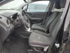 2020 Chevrolet Trax Ls for Sale in Pekin, IL - Front End