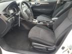 2014 Nissan Sentra S   zu verkaufen in Windsor, NJ - Normal Wear