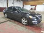2015 Nissan Altima 2.5   იყიდება Marlboro-ში, NY - Front End