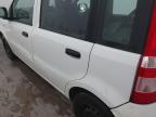 2010 FIAT PANDA ACTI for sale at Copart WESTBURY