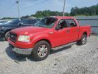 2004 Ford F150 Supercrew for Sale in Grenada, MS - All Over