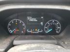 2020 FORD TRANSIT T-150   for sale at Copart NY - NEWBURGH