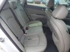 2016 Kia Optima Ex للبيع في China Grove، NC - Front End