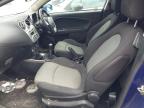 2011 ALFA ROMEO MITO for sale at Copart CASTLEDERMOT - IRELAND