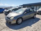 2005 Dodge Neon Sxt продається в Magna, UT - Side