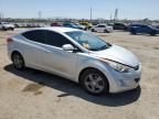 2013 Hyundai Elantra Gls   for Sale in Tucson, AZ - Vandalism