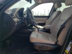 2013 Bmw X3 Xdrive28I for Sale in Elgin, IL - Mechanical