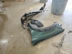 2002 Toyota Tacoma Xtracab Prerunner იყიდება Madisonville-ში, TN - Front End