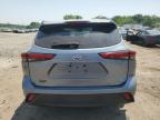 2022 Toyota Highlander L en Venta en Baltimore, MD - Front End