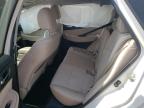 2015 Subaru Outback 2.5I Premium   for Sale in New Britain, CT - Side