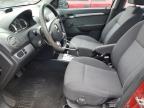 Rogersville, MO에서 판매 중인 2010 Chevrolet Aveo Ls - Rear End