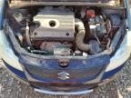 2008 Suzuki Sx4 Base na sprzedaż w Rapid City, SD - Hail