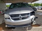 2020 Dodge Grand Caravan Sxt   for Sale in Houston, TX - Rollover