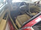 2013 Ford Fusion Se   en Venta en Franklin, WI - Front End