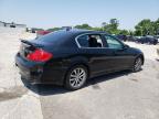 2008 Infiniti G35  იყიდება Rogersville-ში, MO - Rear End