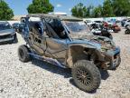2023 HONDA SXS1000 S4X   for sale at Copart MO - ST. LOUIS