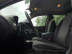 2007 CHEVROLET MALIBU LT   à vendre chez Copart ON - LONDON